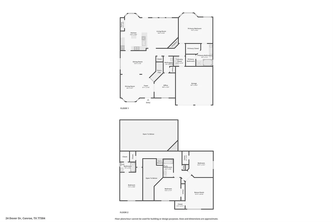 Photo of 24 Dover Drive