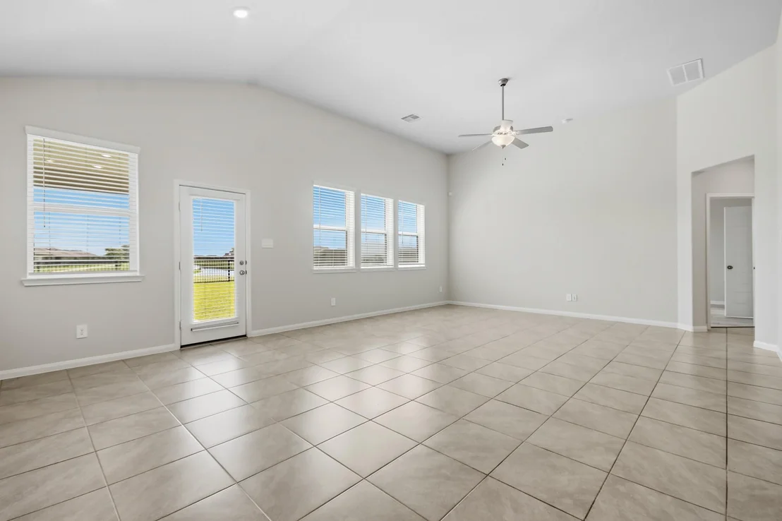 Photo of 10723 Cliffs View Drive