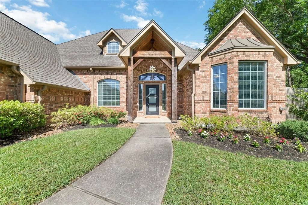 Photo of 3707 Loma Court