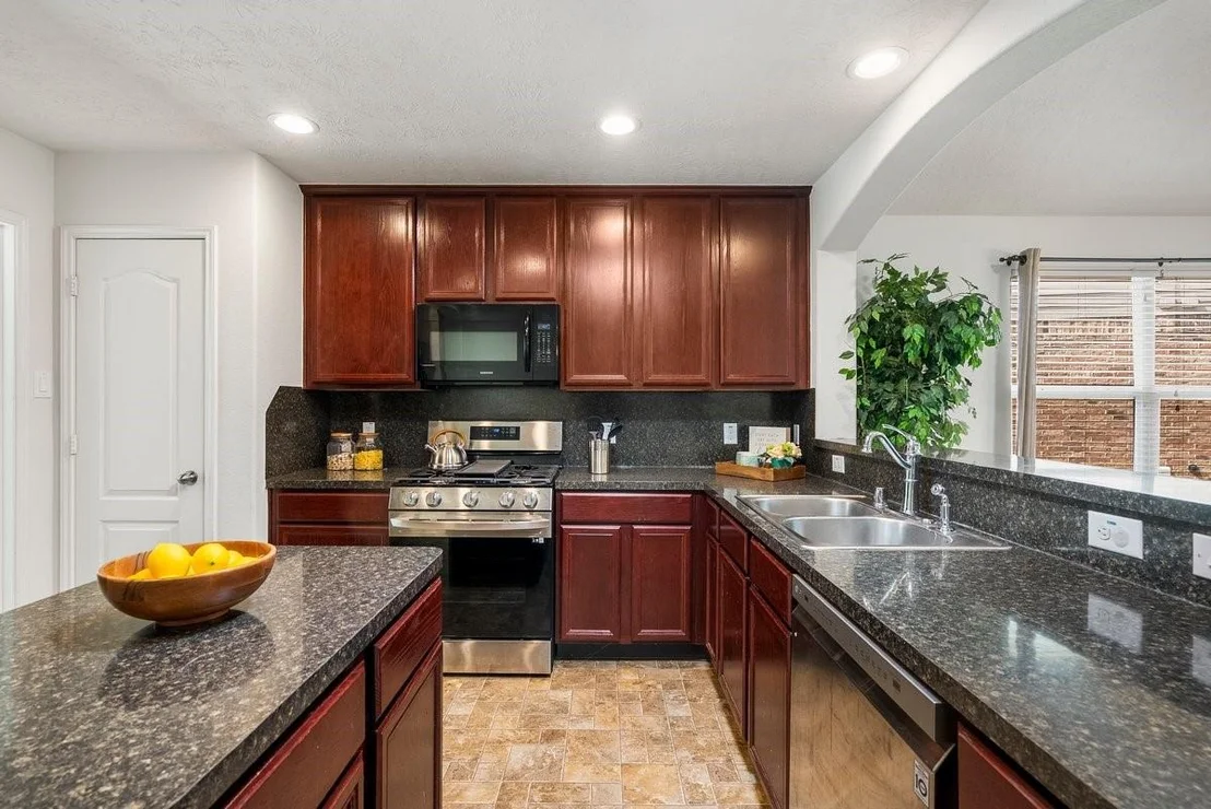 Photo of 9326 Valley Tree Lane