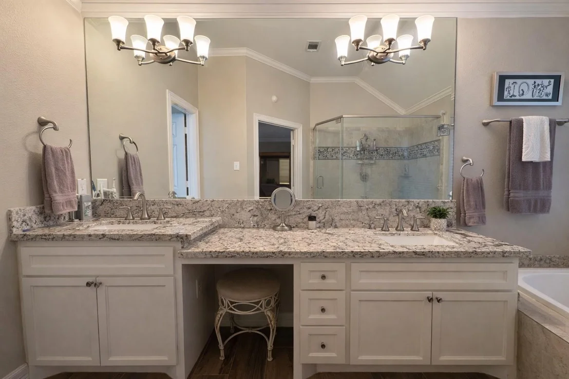 Photo of 1214 Wiedner Drive