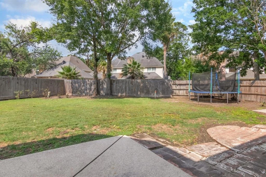 Photo of 3406 Haven Oaks Drive