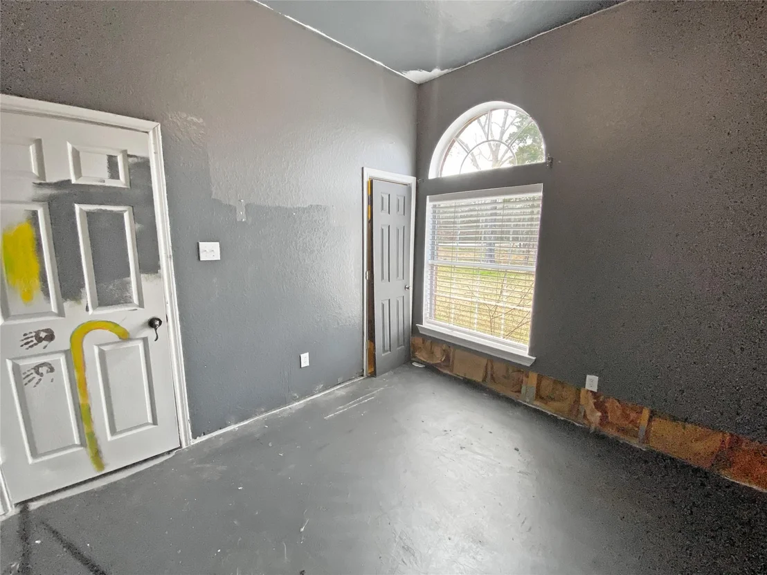 Photo of 7599 County Road 3