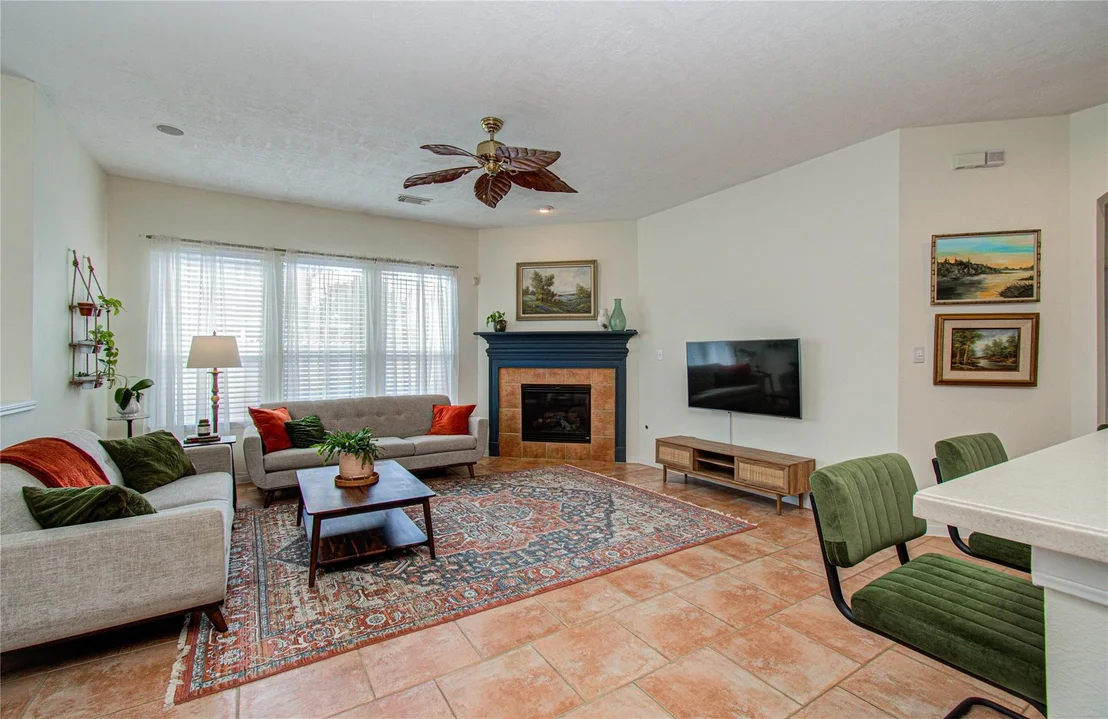 Photo of 20007 Alcea Court