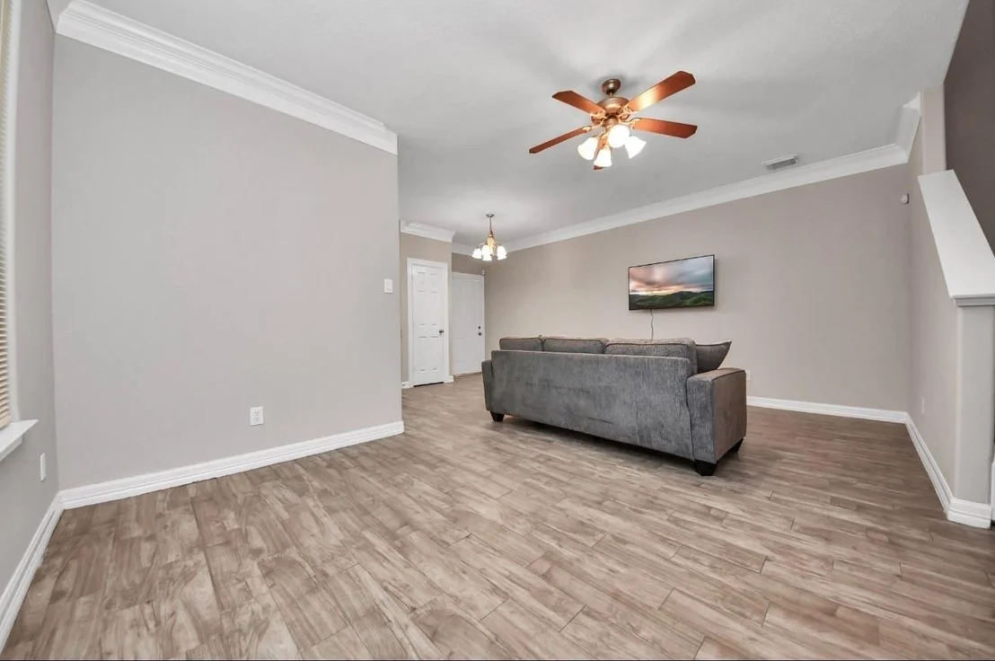 Photo of 10347 Panther Point Drive
