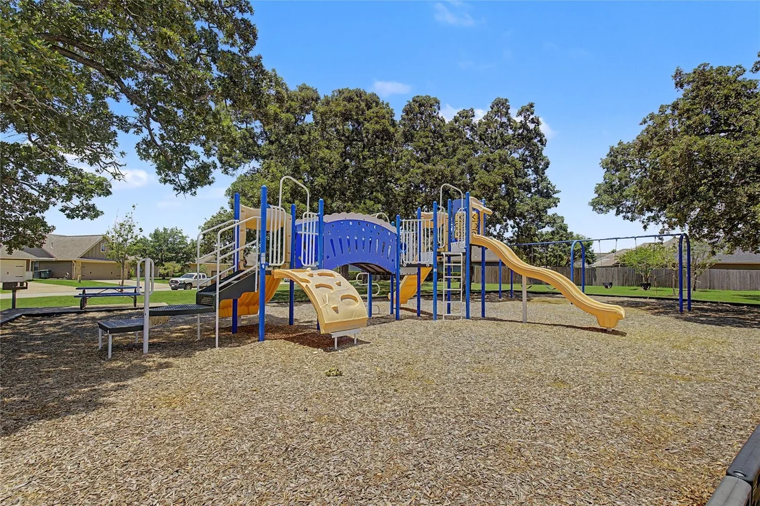 Photo of 2026 Mountain Wind Loop