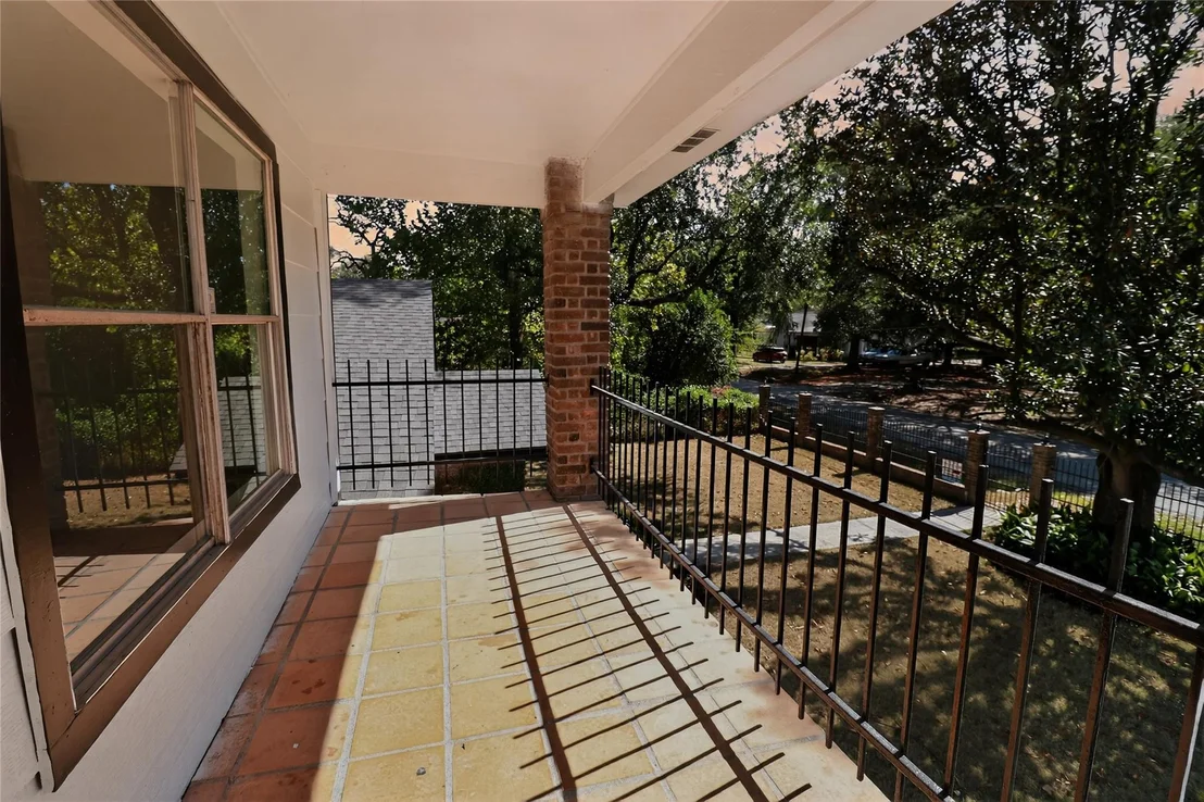 Photo of 406 Hohldale Street