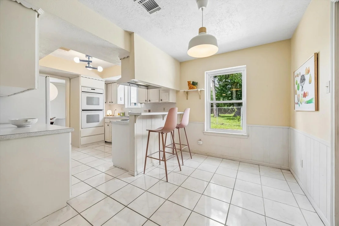 Photo of 5434 Candletree Drive