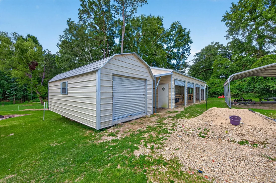 Photo of 7705 Bryan Lane