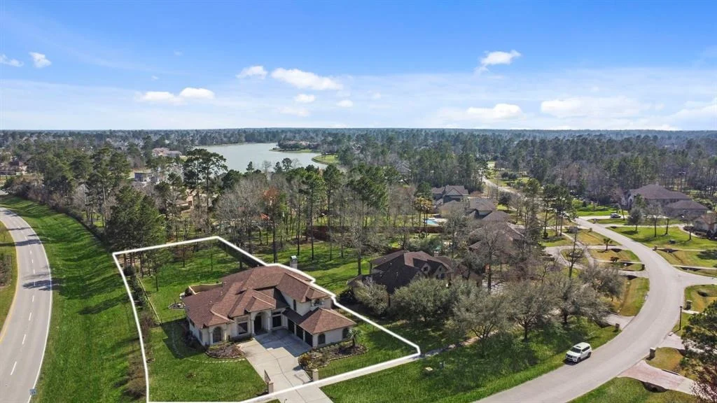 Photo of 27514 Siandra Creek Lane