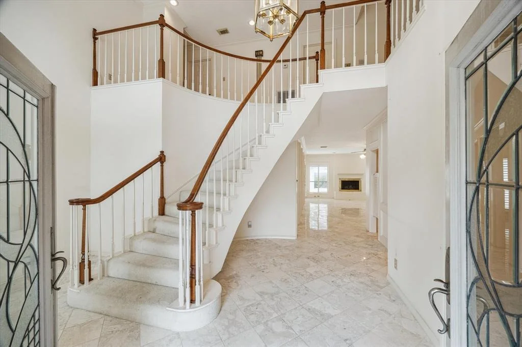 Photo of 12751 Memorial Drive