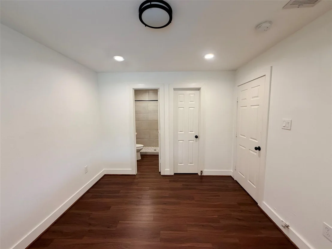 Photo of 241 Norview Drive