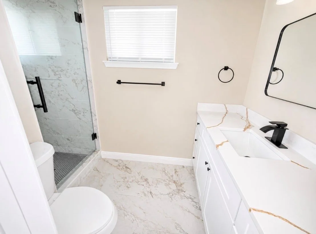 Photo of 2806 Spa Drive