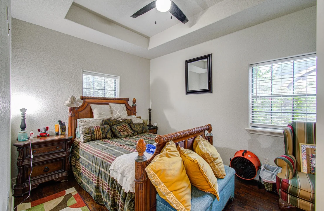 Photo of 101 Pintail Drive