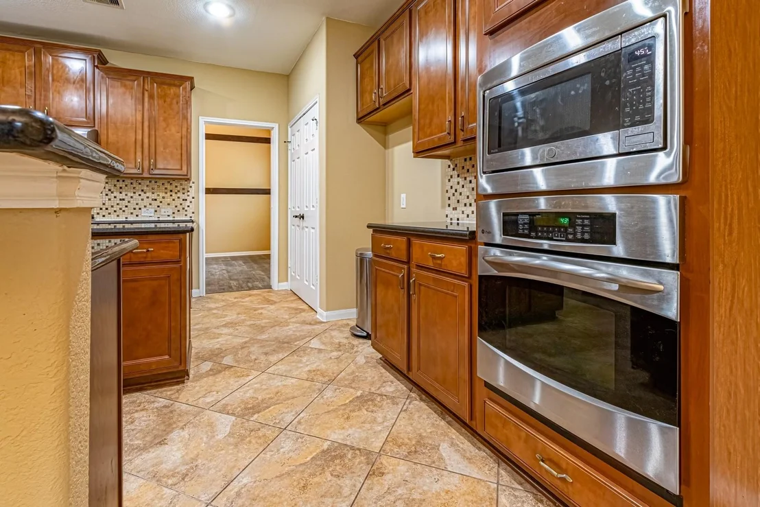 Photo of 7907 Pacific Spring Lane