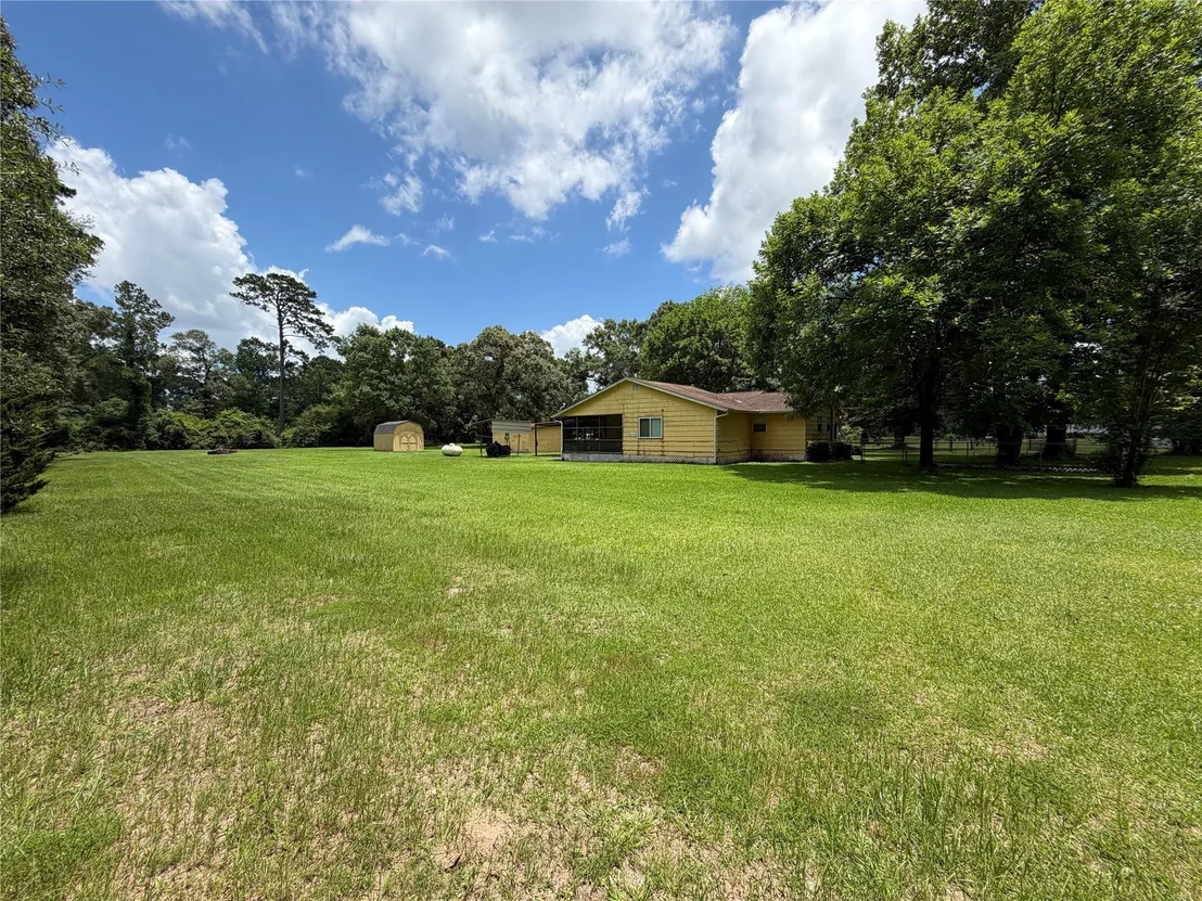 Photo of 63 County Road 2245