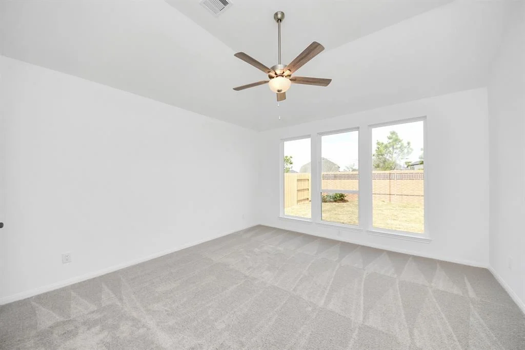 Photo of 24818 Harrow Meadow Drive