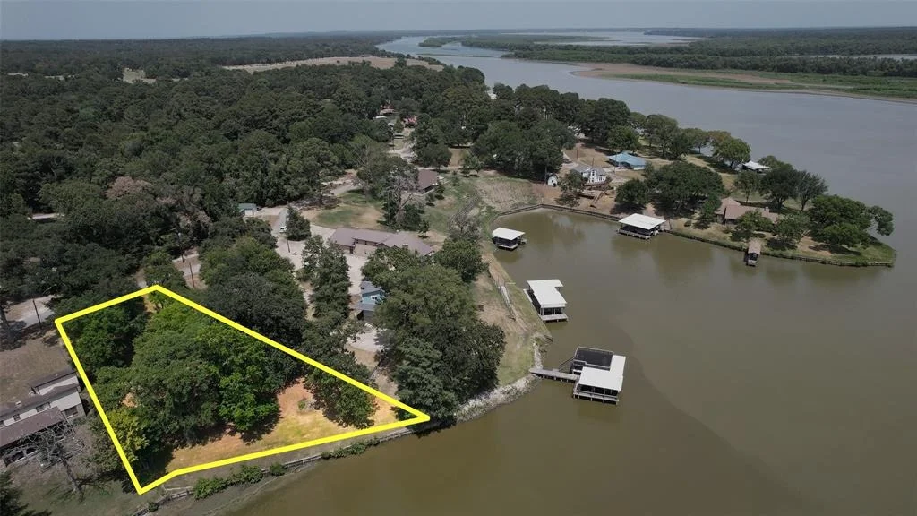 Photo of 1262 Sportsman Drive