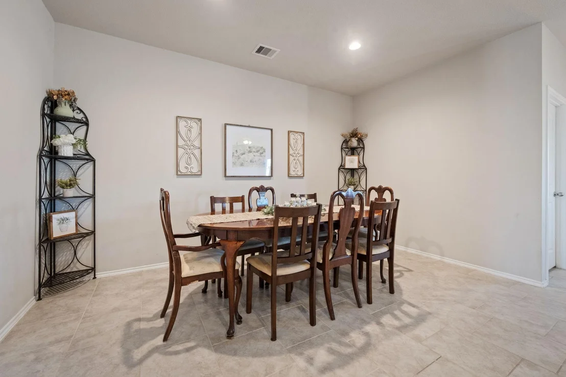 Photo of 18470 Chilco Mill Trail