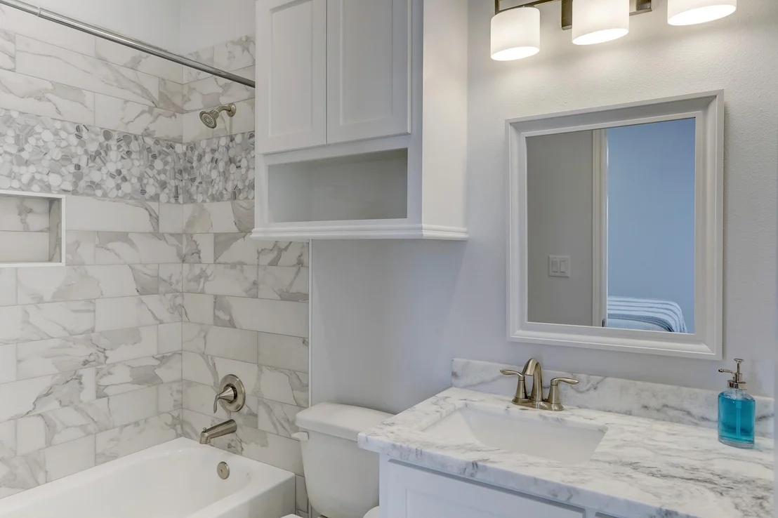 Photo of 302 Neptune Circle