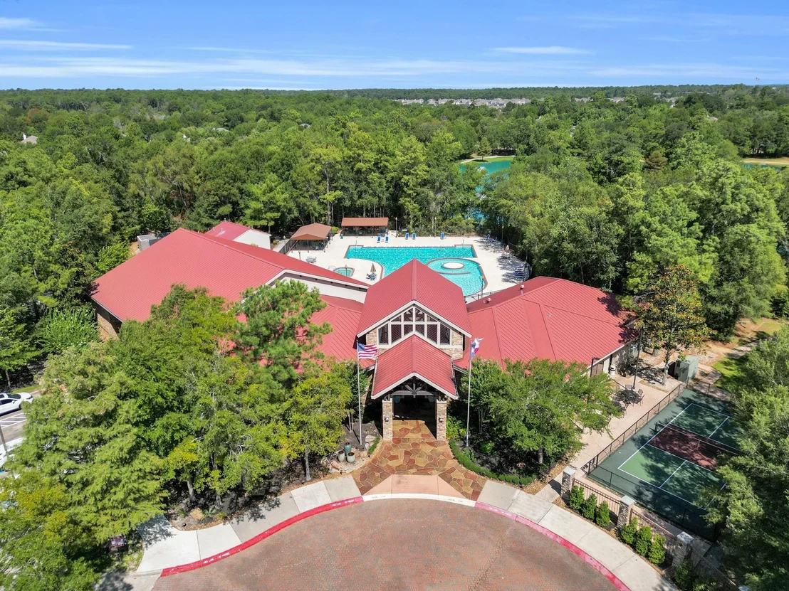 Photo of 2 Marlowe Way