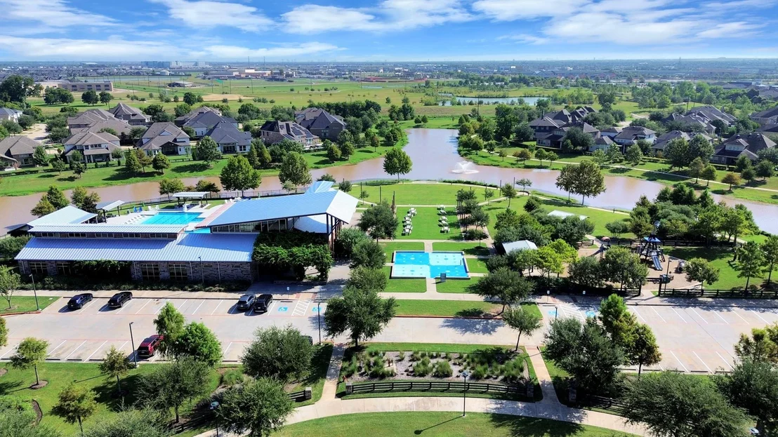 Photo of 1423 Hackberry Heights Drive