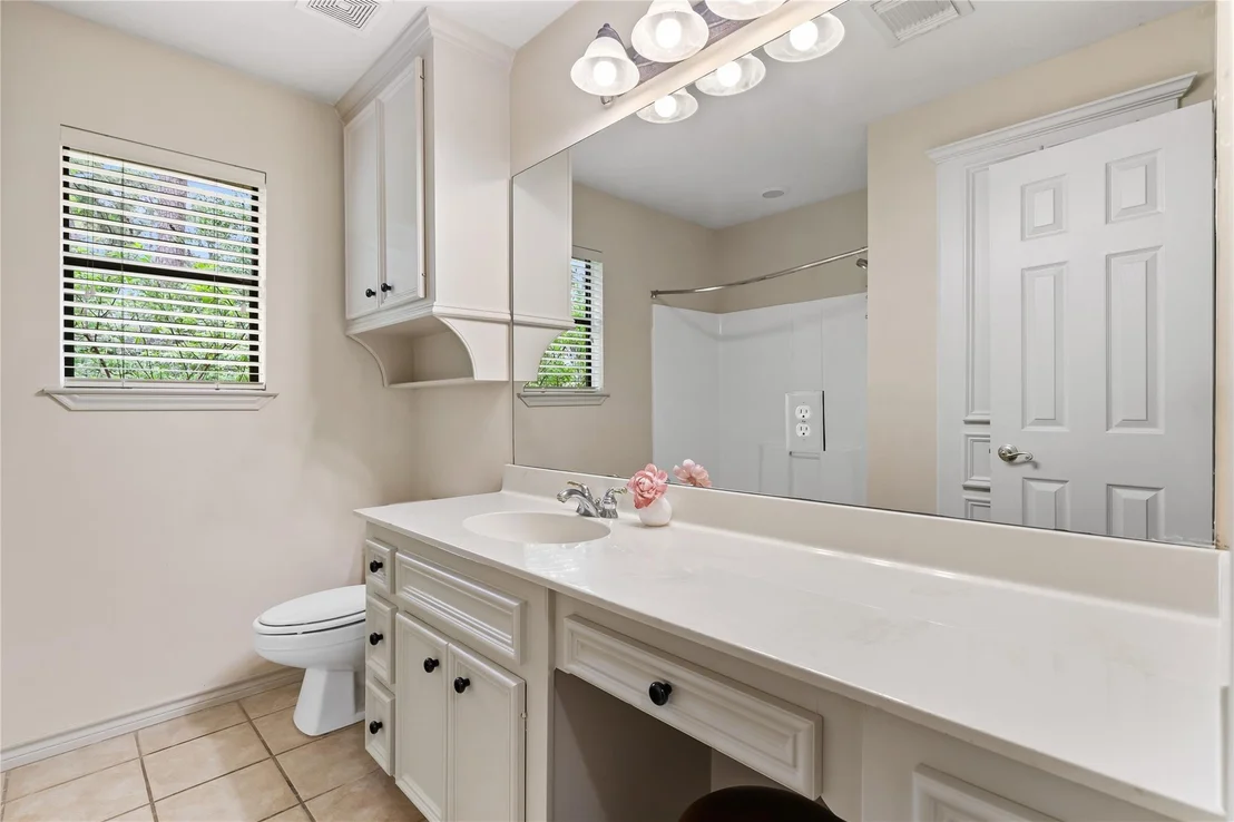 Photo of 14839 Libra Court