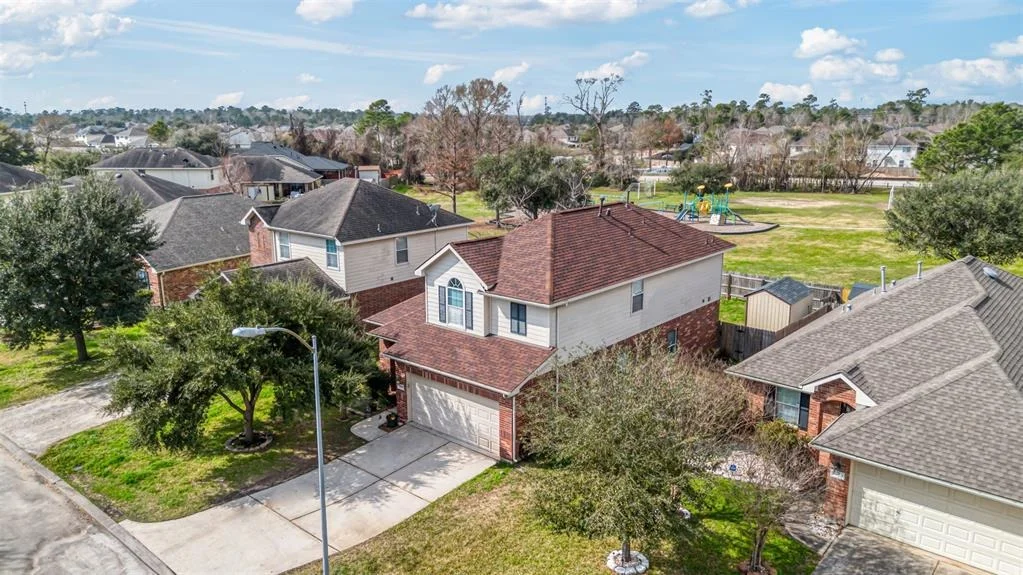 Photo of 12710 Gable Wind Mill Lane