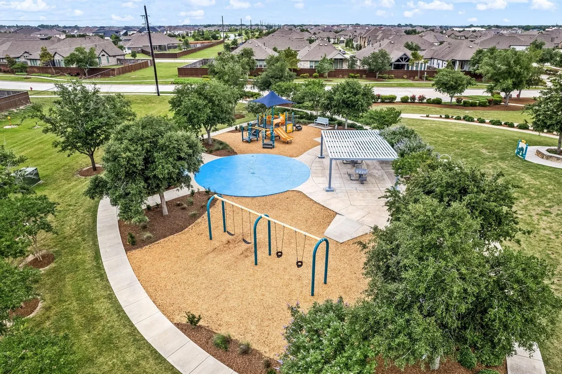 Photo of 4823 Vaughan Way