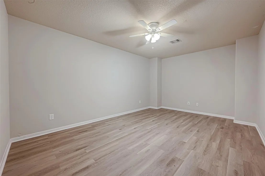 Photo of 12538 Greensbrook Forest Drive