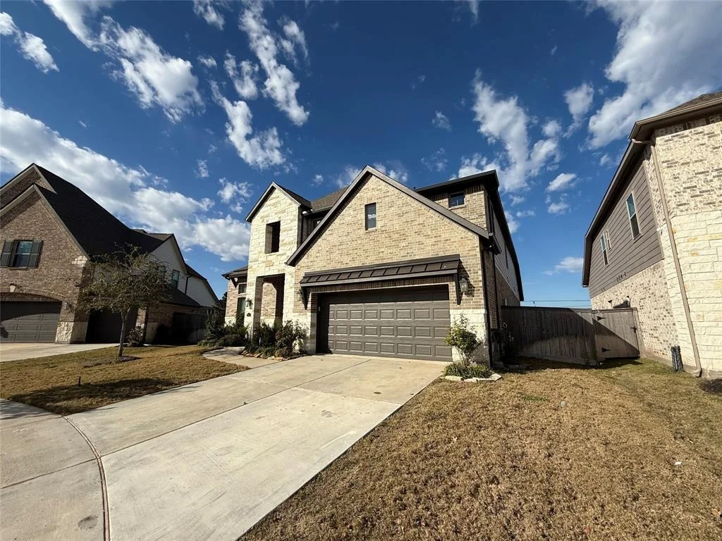Photo of 23422 Wilkinson Trail