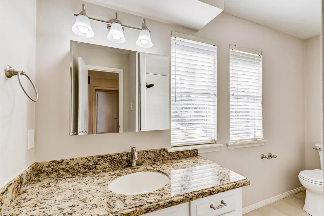 Photo of 16339 Clearcrest Drive