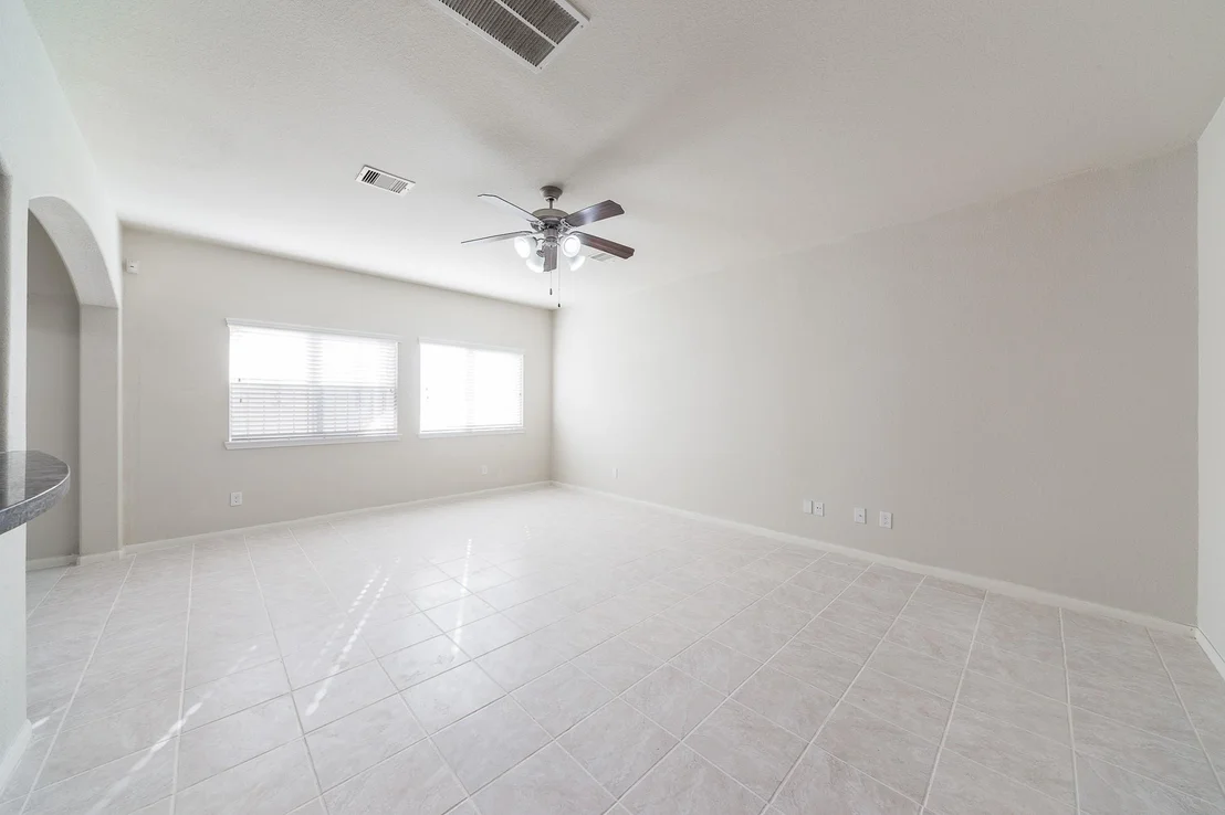 Photo of 7239 Autumn Sun Drive
