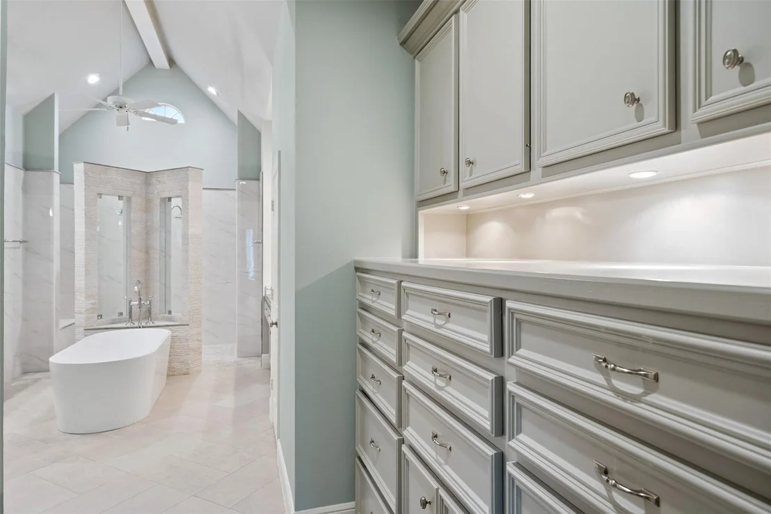Photo of 25031 Northampton Forest Drive