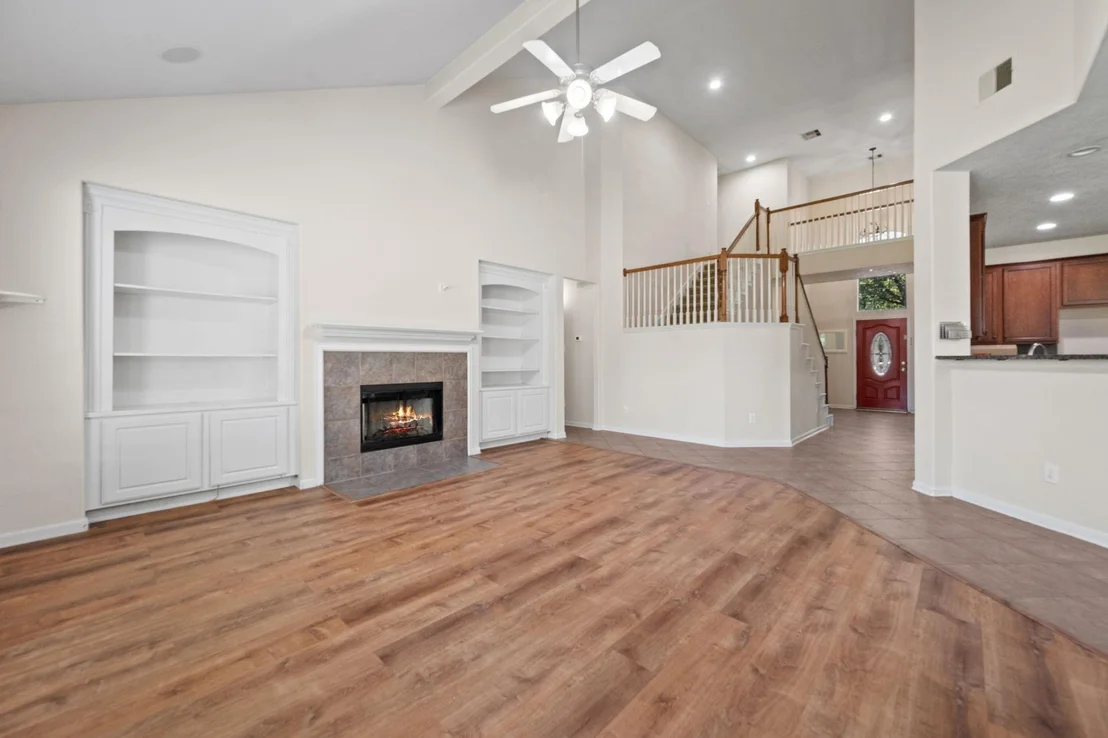 Photo of 15214 Sky Brook Lane