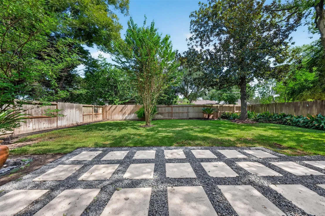 Photo of 10711 Braewick Drive