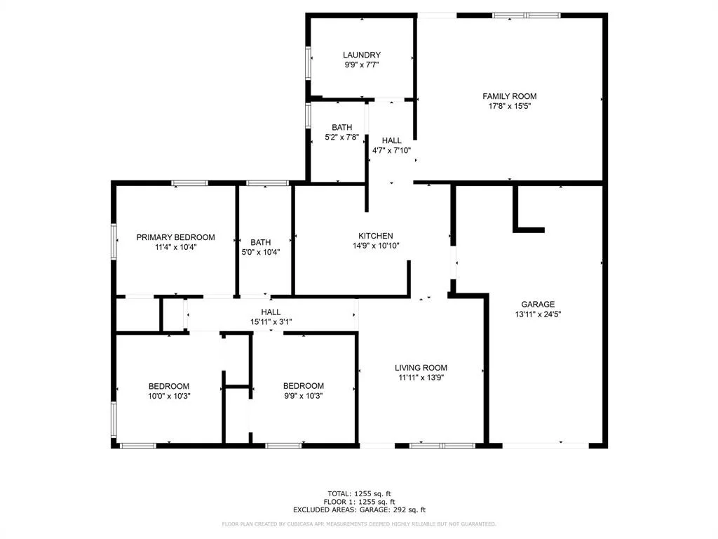 Photo of 5121 De Milo Drive