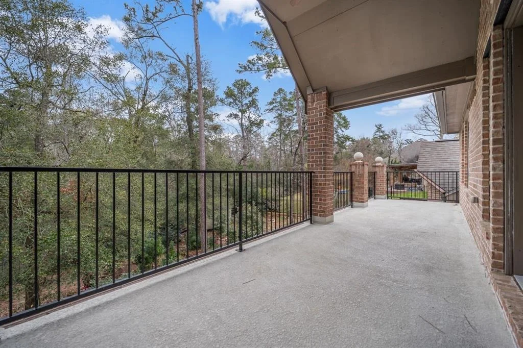 Photo of 2042 Hidden Paradise Drive