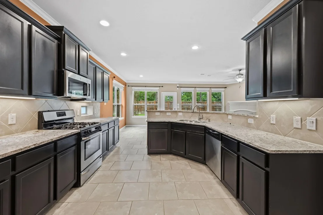 Photo of 31743 Chapel Rock Lane