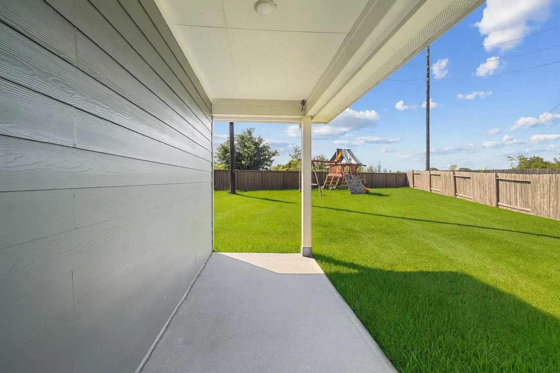 Photo of 8302 Balding Drive