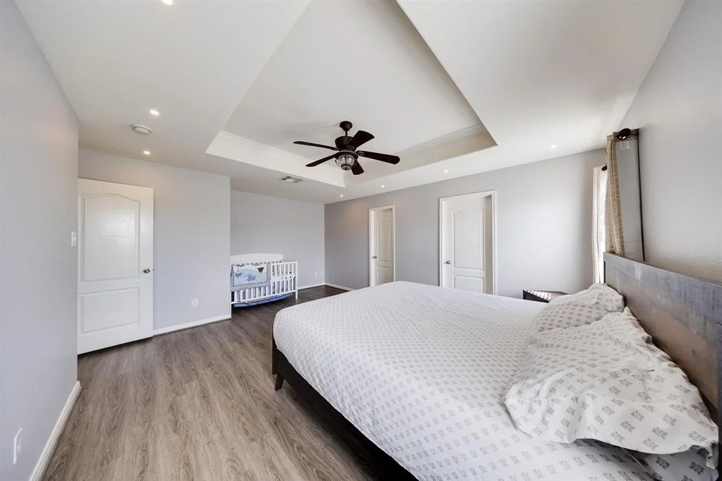 Photo of 8106 Sweetstone Bluff Lane