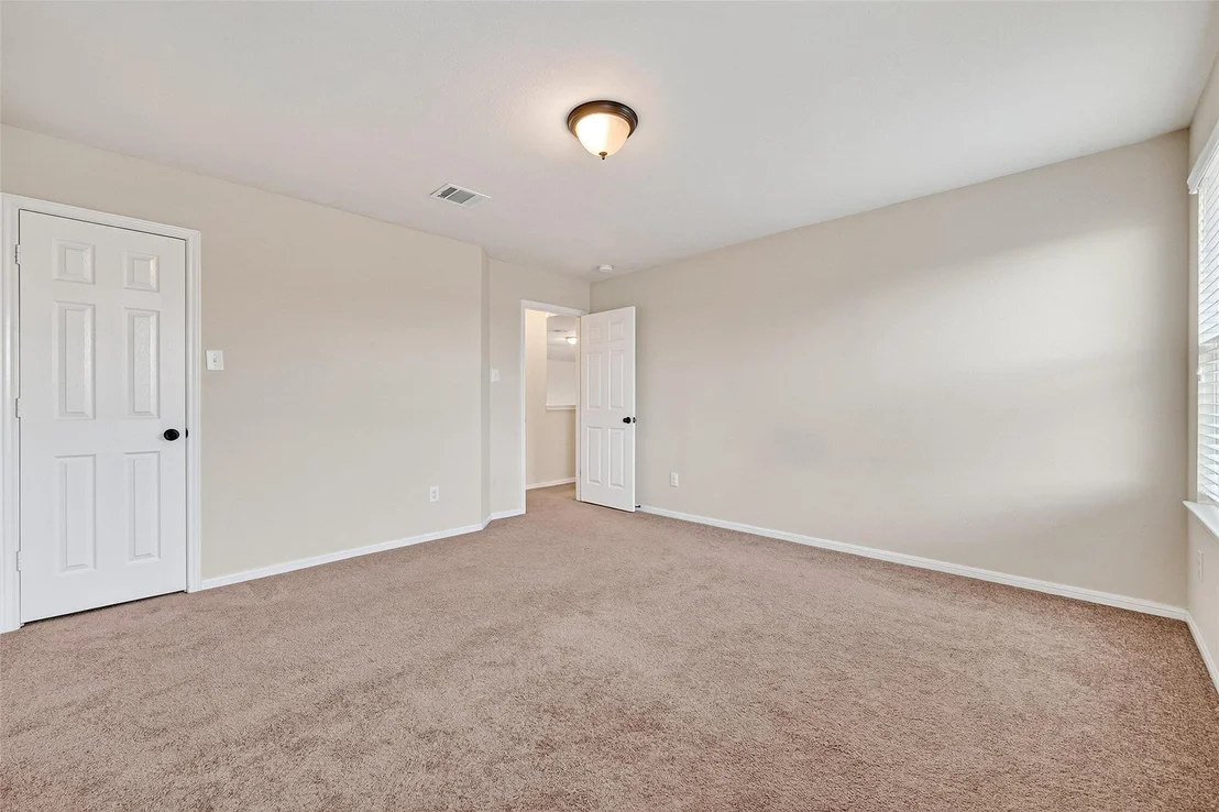 Photo of 5515 Casa Batillo Drive