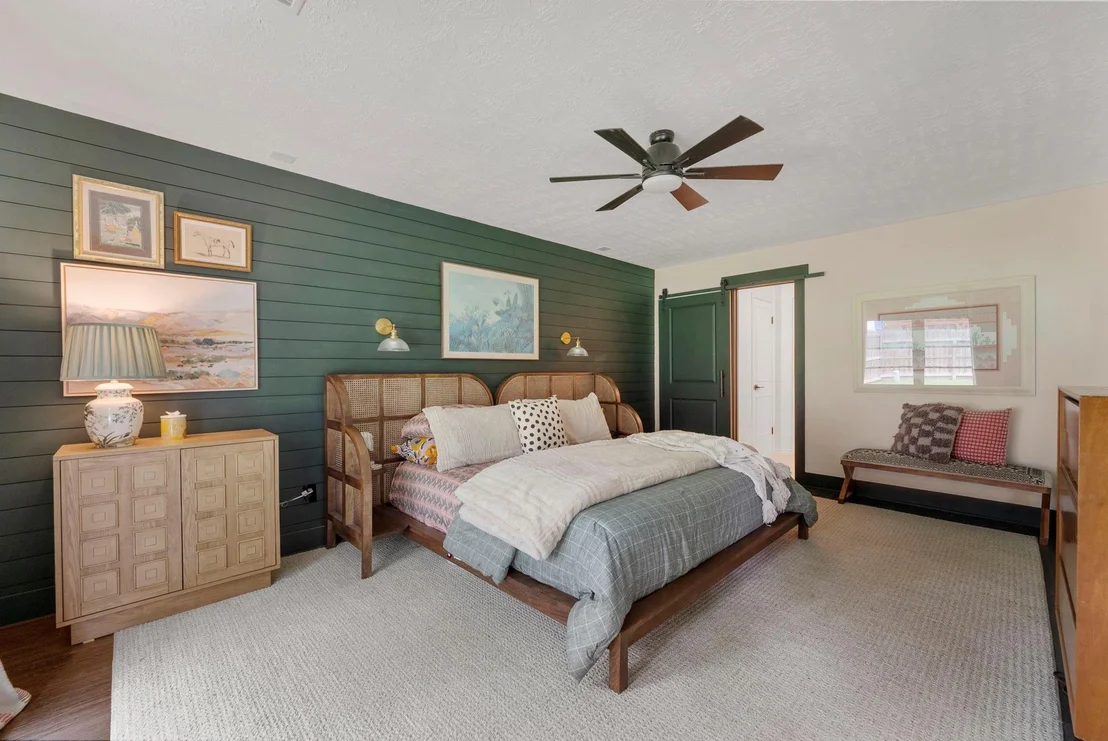 Photo of 3414 Blue Candle Drive