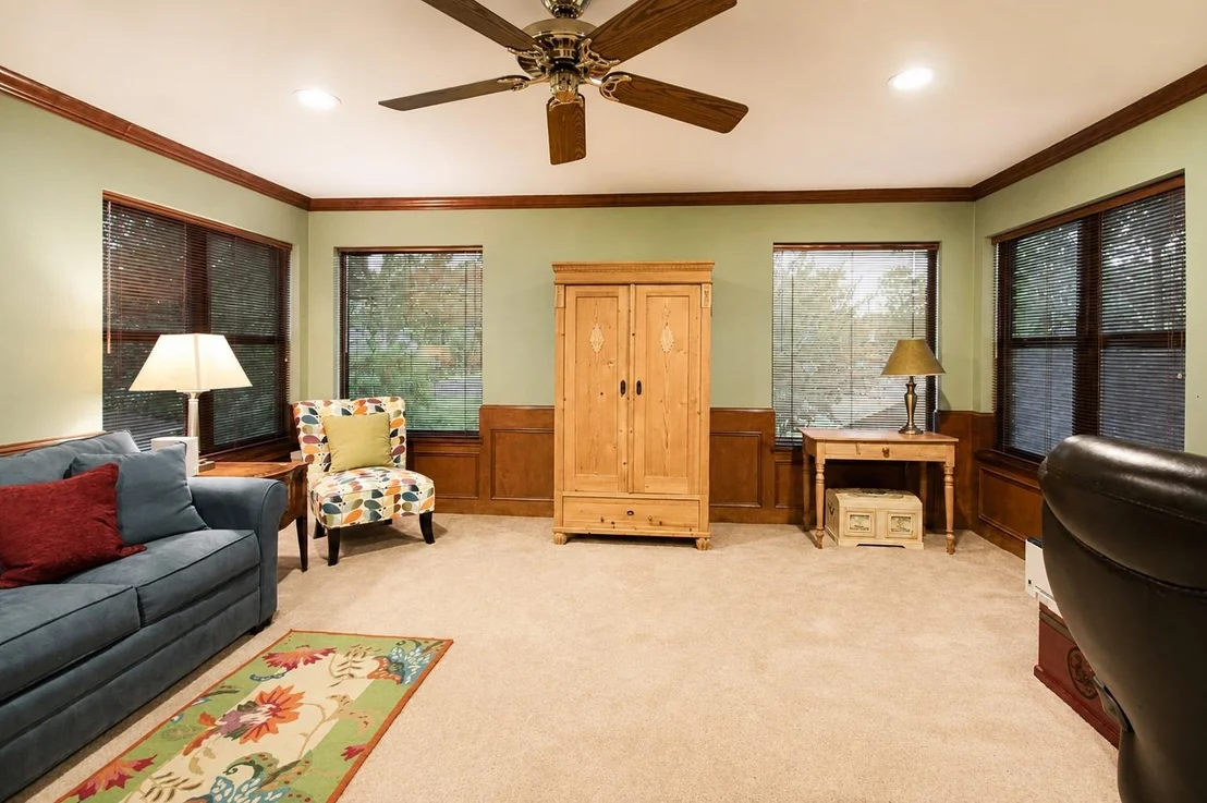 Photo of 16211 Chipstead Drive