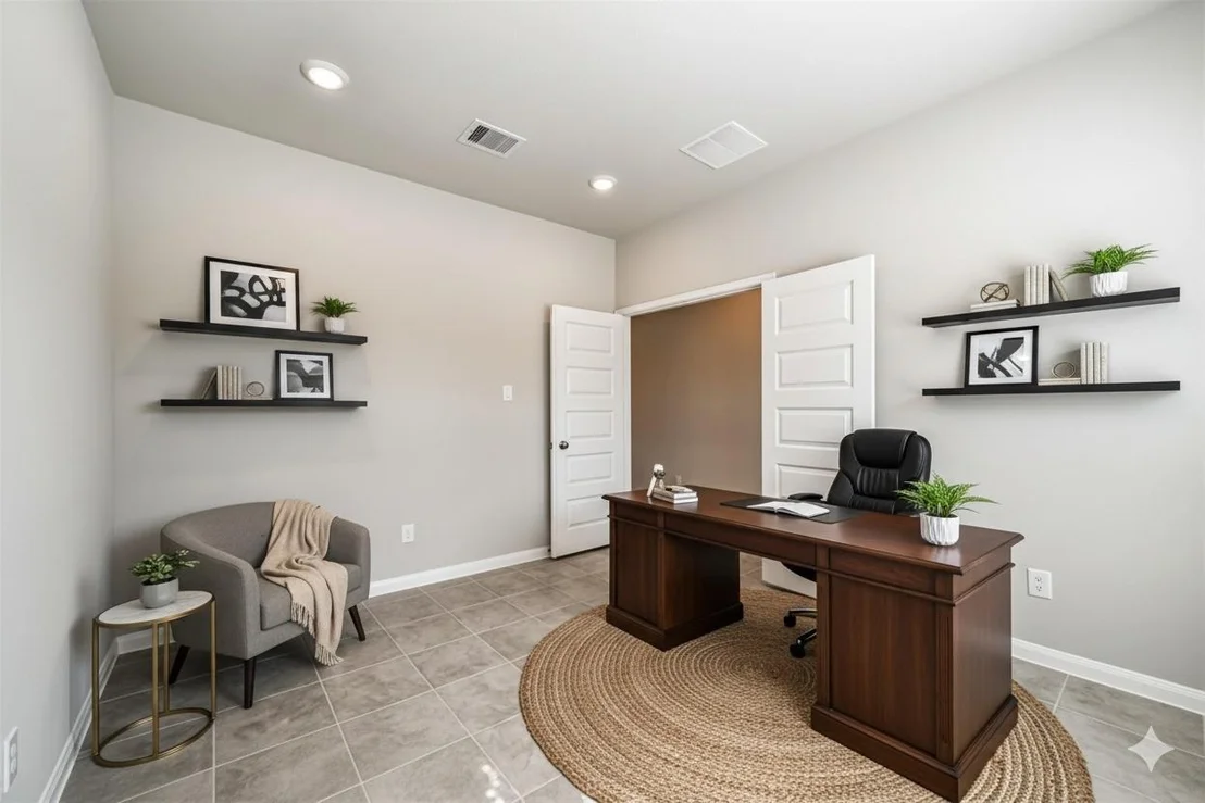 Photo of 1223 Rosemead Drive