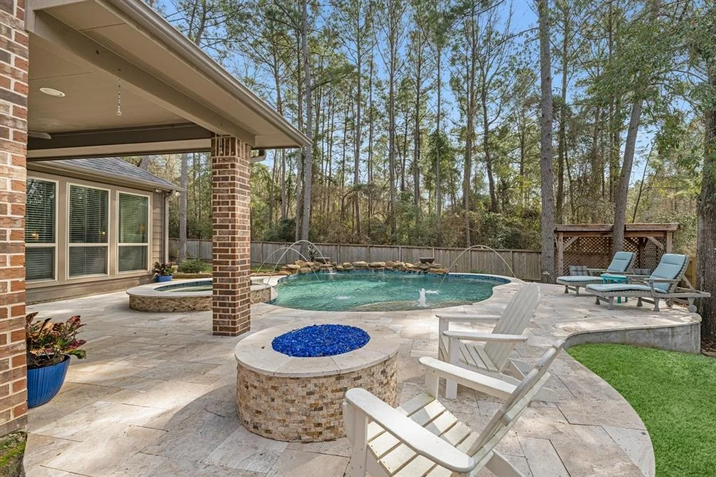 Photo of 114 Red Eagle Court