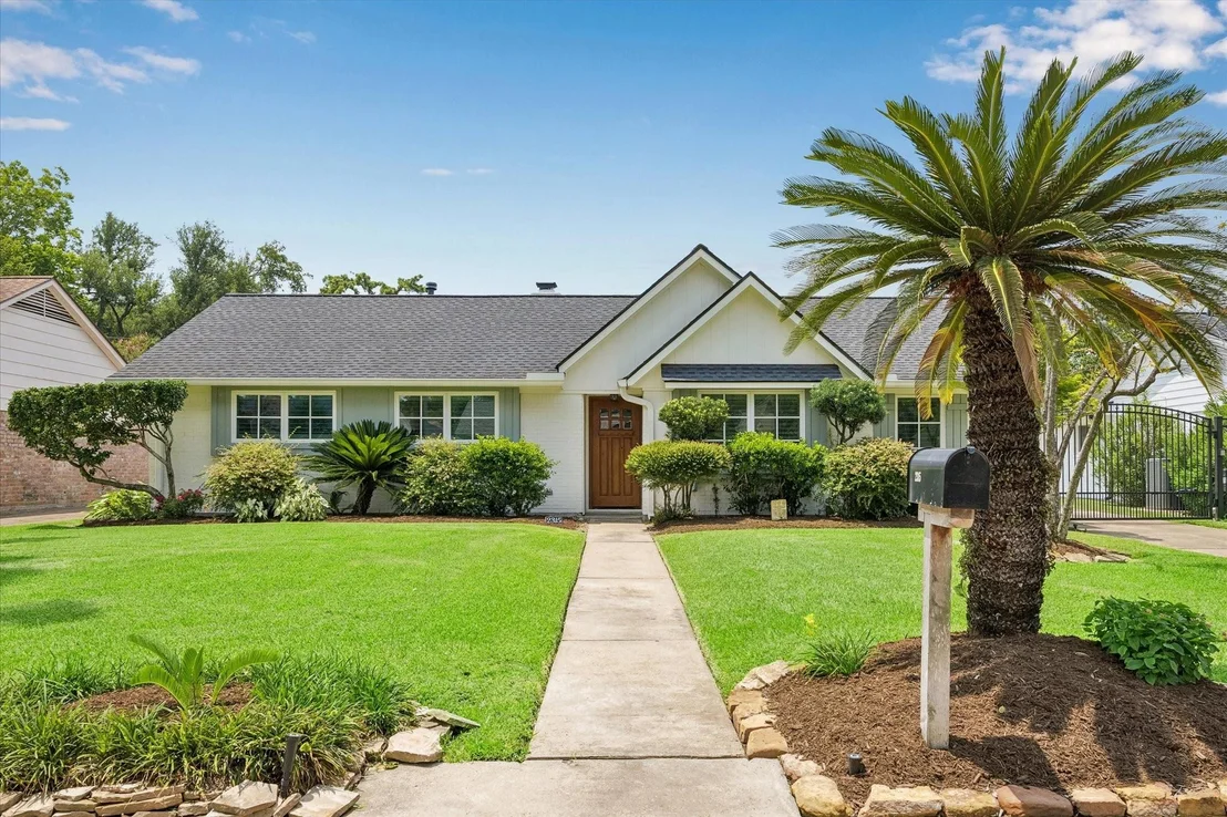 Photo of 2315 Elmgate Drive
