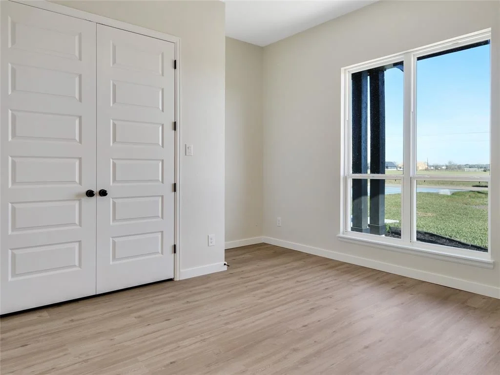Photo of 459 Angus Trail