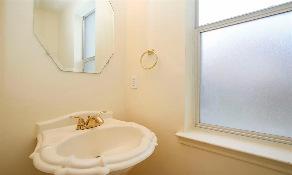 Photo of 12811 Wressell Circle