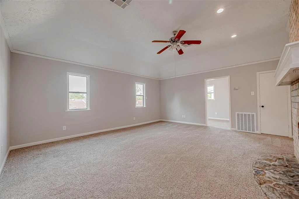 Photo of 11423 Sagewhite Drive